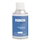 Fresh Products Fusion Metered Aerosols, Linen Fresh, 6.25 oz, PK12 FRS MA12LF - alternate 1